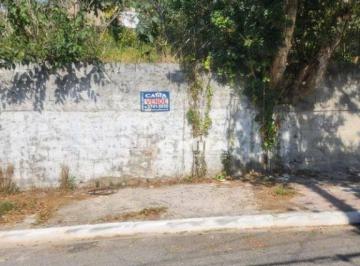 243b7af7e4cf56610bf91f54aba3414b81cf4aae · Terreno à venda, 195 m² por R$ 270.000,00 - Jardim Nossa Senhora do Carmo - São Paulo/SP
