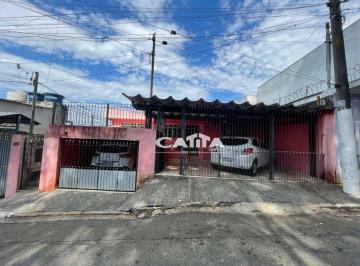 833c0be47b963801c99f64066b186b299afe238a · Casa com 3 dormitórios à venda, 220 m² por R$ 739.000,00 - Penha de França - São Paulo/SP