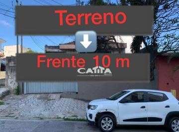 a6b6e9aa47313569fee977e0bb6f38c0e23942a3 · Terreno à venda, 500 m² - Proximo a Futura Estação do Metro Aricanduva Vila Aricanduva - São Paulo/S