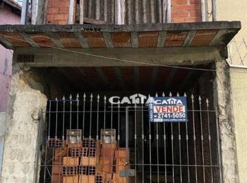 dcf5d79c1bafad5bf1576fefe2059870f792010a · Sobrado com 2 dormitórios à venda, 105 m² por R$ 590.000,00 - Vila Esperança - São Paulo/SP