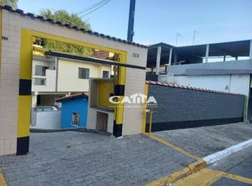 fdd664a01b662ca63689bd634f65efc8fcc0cf8b · Casa à venda, 1100 m² por R$ 799.999,99 - Guaianazes - São Paulo/SP