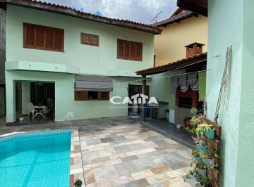 dbfcbde50a63c10746d337ab3d6a4ccd12ff348e · Sobrado com 4 dormitórios à venda, 317 m² por R$ 1.699.000,00 - Jardim Nossa Senhora do Carmo - São 