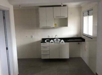 f1aadfad6f34b908b317fc01ecce7341aa797e24 · Excelente Studio no Carrão