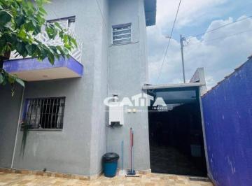 2e81f28b72bac20545ab7a0cce8dca75aa878b89 · Sobrado com 3 dormitórios à venda, 94 m²  - Artur Alvim - São Paulo/SP