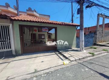 06cf1767f24195d3df46c5eeb02ea38217fc1e07 · Sobrado à venda, 175 m² por R$ 550.000,00 - Itaquera - São Paulo/SP
