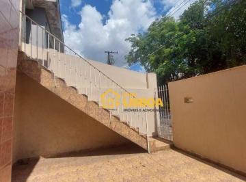 7012a5e7fca3c0c5f36baff81af20c70294cfed2 · Casa à venda, 229 m² por R$ 574.000,00 - Vila Linda - Santo André/SP