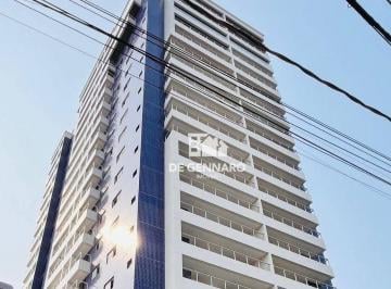 2396357e9a55737fb202263b5b4b65a1343e3667 · Seu Novo Lar Localizado Na Aviação 2 Dormt  130 Mil de Entrada Sem Parcela de Chaves