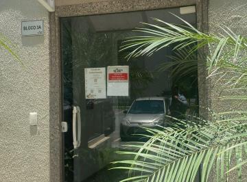 Apartamento · 43m² · 2 Quartos · 1 Vaga · Apartamento à Venda no Reserva Porto Real