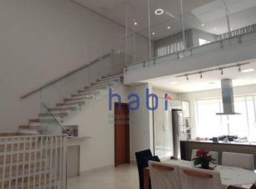 67c826d133ad926e034aac5499ba3b3511af601b · Casa com 3 dormitórios, 321 m² aluguel por R$ 16.500,00/mês - Alphaville Nova Esplanada - Votorantim