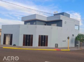 09d9a26e6464be6ecaa47ce82de6fe6484d5c066 · Casa com 2 dormitórios à venda, 258 m² por R$ 625.000,00 - Jardim Silvestri II - Bauru/SP