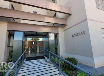 f5e2c536995c7c9f12d71d732b3c3c3de9471c6d · Apartamento à venda, 66 m² por R$ 280.000,00 - Jardim Cruzeiro do Sul - Bauru/SP