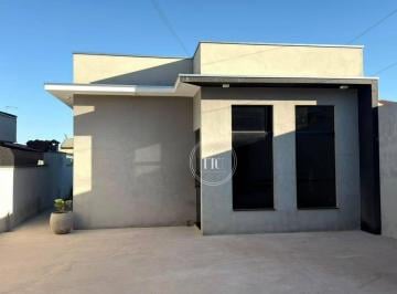 cf0228d475e368faa85b69c262267359ae136be2 · Casa com 2 dormitórios para alugar, 100 m² por R$ 3.010,00/mês - Residencial Bosque Santa Rosa - Itu
