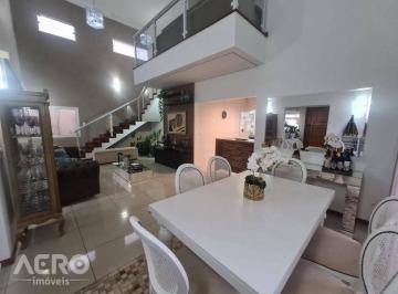 36975b43df62e3f636e56224a32288233a64dd0c · Casa Village Campo Novo
