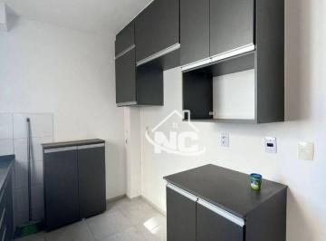 e4aef3543fe898fe892745ee742f2ccf908de27b · Apartamento com 2 quartos à venda, 43 m² por R$ 260.000 - Vila Lage - São Gonçalo/RJ