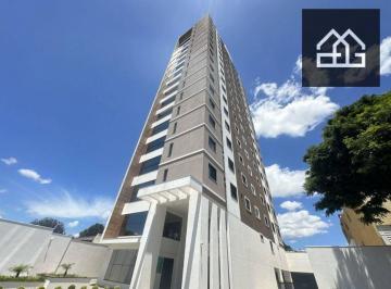 b4e8b8e7e1fd80c6687d9c45063a86120e815a53 · Apartamento Edifício Guilhon - Neva - Cascavel/PR