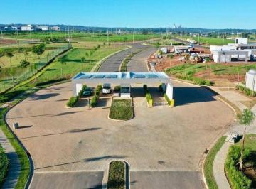 bc8d8d0394b5245c870dc9e702da695d4641bbef · Terreno à venda, 300 m² por R$ 378.000,00 - Terras Alpha Nova Esplanada - Votorantim/SP