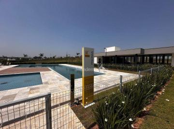 c22ab78fd10c8e335c56072aff33ee2cc5a3ded0 · Terreno à venda, 300 m² por R$ 378.000,00 - Terras Alpha Nova Esplanada - Votorantim/SP