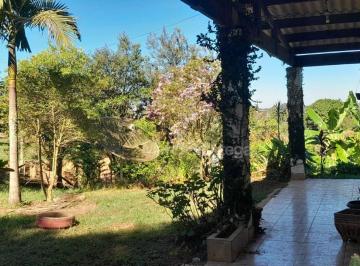 bd12a0c4f7dfd1b3dcba9aaf1c56c8db9659222e · Chácara com 4 dormitórios à venda, 1290 m² por R$ 350.000,00 - Jundiacanga - Araçoiaba da Serra/SP
