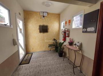 8a4c024cdd129440f27ed414560f6ec65b1979f9 · Apartamento à venda, 64 m² por R$ 255.000,00 - Vila Trujillo - Sorocaba/SP