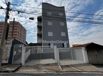 eacbe2e380cca90c40c5d8a441d593f4ba871c7b · Apartamento com 2 dormitórios à venda, 64 m² por R$ 255.000,00 - Vila Trujillo - Sorocaba/SP