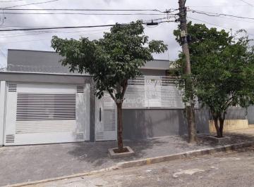 d18707fac07310de15b77fbc0cca4bcc49335f66 · Casa com 3 dormitórios à venda, 207 m² por R$ 1.150.000,00 - Jardim América - Sorocaba/SP