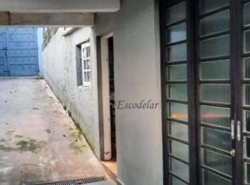 b0b2647f43f85296ba1ee27b5b107cbc079f84bd · Casa com 4 dormitórios à venda, 200 m² por R$ 2.100.000,00 - Tremembé - São Paulo/SP