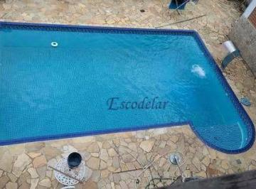 9d42dacf5dba394aecdaddf77bfe3d6adbab6197 · Casa com 4 quartos à venda, 250 m² por R$ 1.500.000 - Parque Suica - Caieiras/SP