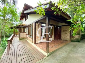 af798977f690243ebe40a984a927934ba8cf4ad4 · Casa com 4 dormitórios à venda, 219 m² por R$ 1.210.000,00 - Serra da Cantareira - Mairiporã/SP