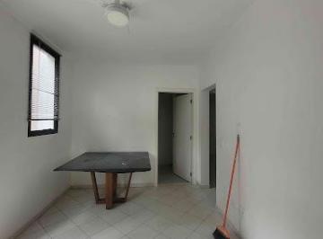 sala · Apartamento com 2 dormitórios para alugar, 50 m² por R$ 3.500,00/mês - Santa Cecilia - São Paulo/SP