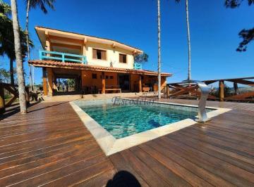 4d65a538ef829577d67ea520f7150f0757b36d83 · Chácara à venda, 2040 m² por R$ 749.000,00 - Peão - Piracaia/SP
