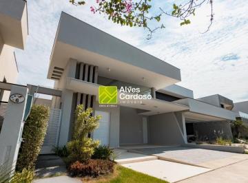 2014e2093bbeb451668407511c9d59004ef44907 · Casa Alto Padrão no Residencial Monte Carlo – Jardim Emília | Sorocaba