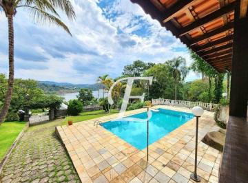 021705323ad38f54f99ec118bdbff57e525b86ff · Chácara à venda, 1268 m² por R$ 1.600.000,00 - Cacéia - Mairiporã/SP