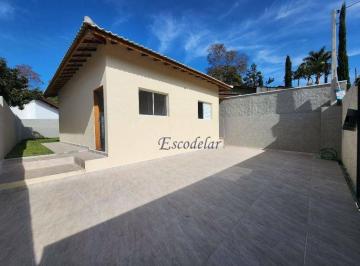 6cf736220f6a72508db9d9a2956f0a5c152a5a97 · Casa com 4 dormitórios à venda, 100 m² por R$ 799.000,00 - Jardim do Lago - Atibaia/SP