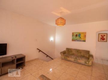 Casa · 171m² · 4 Quartos · 3 Vagas · Casa para Aluguel - Baeta Neves, 4 Quartos,  171 m² - São Bernardo do Campo