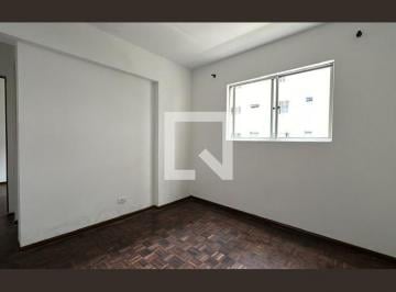 Apartamento · 32m² · 1 Quarto · Apartamento para Aluguel - Rebouças, 1 Quarto,  32 m² - Curitiba