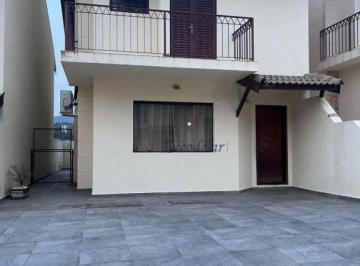 7844421500ac2ceec1bb155c06f3a1b5d9d1d966 · Sobrado com 3 dormitórios à venda, 160 m² - Atibaia - Atibaia/SP