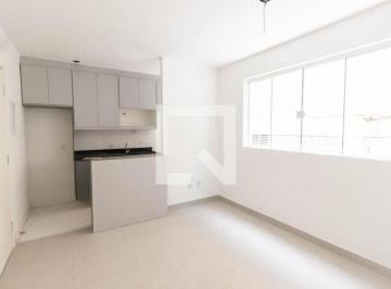Apartamento · 40m² · 2 Quartos · Apartamento para Aluguel - Santana, 2 Quartos, 40 m² - São Paulo