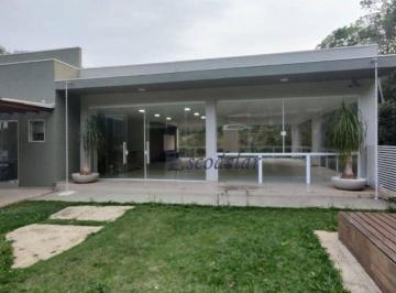 0ffd795d15f4125a59f3da84a5bddef89d4eed4d · Casa com 4 dormitórios à venda, 700 m² por R$ 2.600.000,00 - Serra da Cantareira - Caieiras/SP