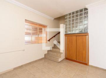 Casa · 74m² · 2 Quartos · 2 Vagas · Casa para Aluguel - Jardim Cocaia, 2 Quartos, 74 m² - Guarulhos