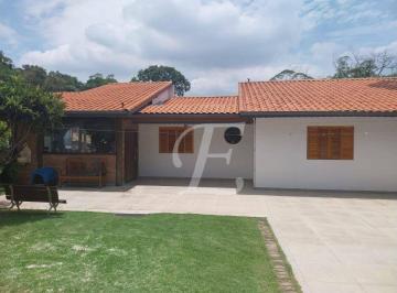 52ae81162f6dfac6a6f78cfcf181d8c7816af517 · Casa com 5 dormitórios à venda, 400 m² por R$ 1.695.000,00 - Santa Inês - Caieiras/SP