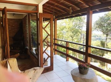 df00a9c7b635392d08939d1f6efa2af49ab13abb · Casa à venda, 230 m² por R$ 991.000,00 - Santa Inês - Caieiras/SP