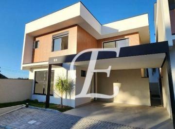 da5be248ffe2af77e716141e10a476a42802d253 · Casa à venda, 128 m² por R$ 1.350.000,00 - Atibaia - Atibaia/SP