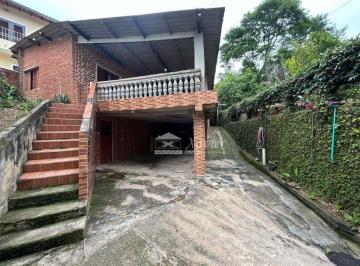 d557011b9e00a4b4450e1ce1288bb1cef446c6eb · Casa com 2 dormitórios à venda, 190 m² por R$ 299.000,00 - Caucaia do Alto - Cotia/SP