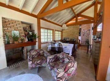 c0d7ed577b96f8d3177650890aa4675cbd4381fc · Sobrado com 3 dormitórios à venda, 323 m² por R$ 1.300.000,00 - Condomínio Haras Bela Vista - Vargem