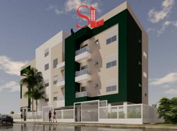 Apartamento · 67m² · 2 Quartos · 1 Vaga · Apartamento à venda Centro - Santa Maria/RS