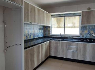 Casa · 64m² · 2 Quartos · 2 Vagas · Casa Geminada à venda 2 dormitórios no bairro Bela Vista, Palhoça/SC