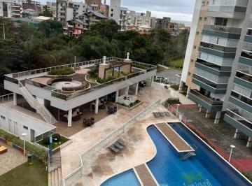 Apartamento · 97m² · 2 Quartos · 1 Vaga · Apartamento à venda , 2 suítes no Centro , Governador Celso Ramos/SC