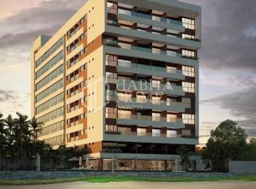 Apartamento · 23m² · 1 Quarto · 1 Vaga · Horizon Smart Flats