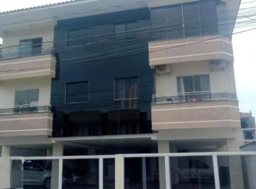 Apartamento · 80m² · 3 Quartos · 1 Vaga · Apartamento à venda no bairro Ingleses do Rio Vermelho - Florianópolis/SC