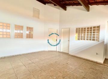 Casa · 124m² · 2 Quartos · 2 Vagas · Casa em Jardim Santa Olívia II, Araras/SP